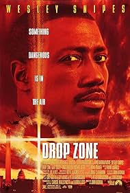 watch-Drop Zone (1994)