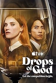 watch-Drops of God (2023)