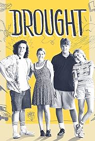 Drought (2021) watch-Drought (2021)