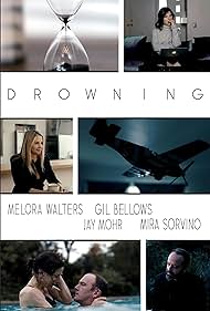 Drowning (2019) watch-Drowning (2019)