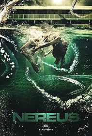 Drowning Echo (2018) watch-Drowning Echo (2018)