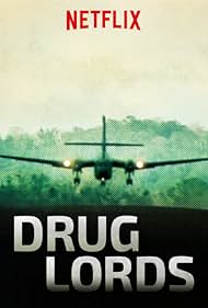 Drug Lords (2018) watch-Drug Lords (2018)