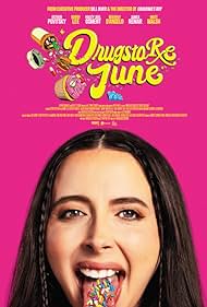 watch-Drugstore June (2024)