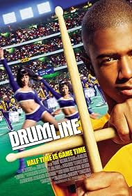 watch-Drumline (2002)