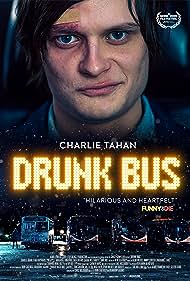 Drunk Bus (2020) watch-Drunk Bus (2020)