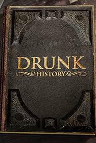 watch-Drunk History (2013)