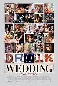 Drunk Wedding (2015) watch-Drunk Wedding (2015)