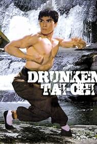 watch-Drunken Tai Chi (1984)