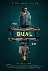 watch-Dual (2022)