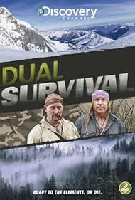 Dual Survival (2010) watch-Dual Survival (2010)