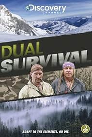 watch-Dual Survival (2010)