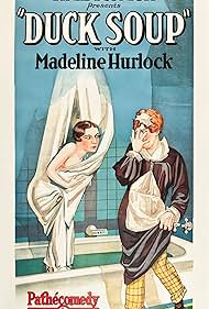 watch-Duck Soup (1927)