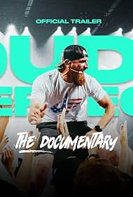 Dude Perfect: Backstage Pass (2020) watch-Dude Perfect: Backstage Pass (2020)