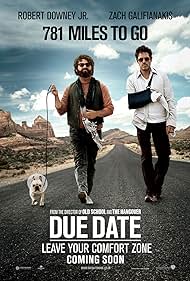 watch-Due Date (2010)