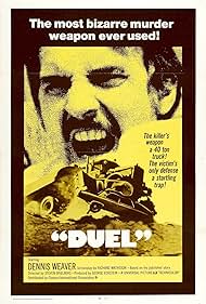 watch-Duel (1971)