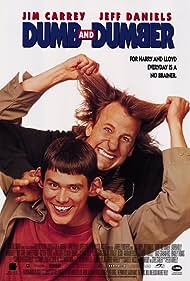 watch-Dumb and Dumber (1994)