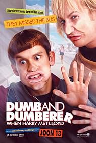 watch-Dumb and Dumberer: When Harry Met Lloyd (2003)