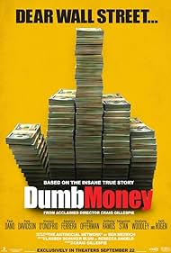 watch-Dumb Money (2023)