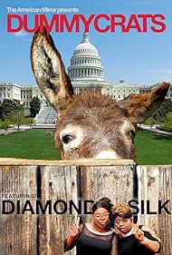 Dummycrats (2018) watch-Dummycrats (2018)