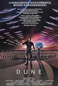 Dune (1984) watch-Dune (1984)