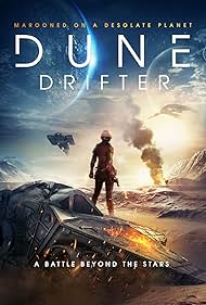 watch-Dune Drifter (2020)