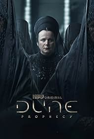 watch-Dune: Prophecy (2024)