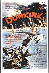 watch-Dunkirk (1958)