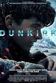 watch-Dunkirk (2017)