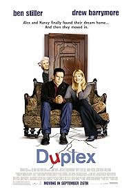 watch-Duplex (2003)