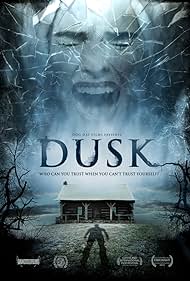 watch-Dusk (2015)