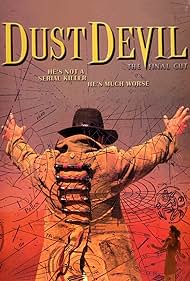 Dust Devil (1993) watch-Dust Devil (1993)