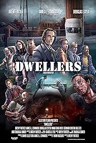 Dwellers (2021) watch-Dwellers (2021)