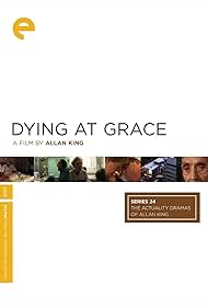 Dying at Grace (2007) watch-Dying at Grace (2007)
