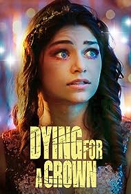 Dying for a Crown (2022) watch-Dying for a Crown (2022)