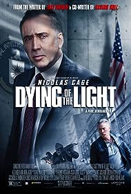 watch-Dying of the Light (2014)
