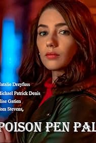 watch-Dying to Be You (2020)