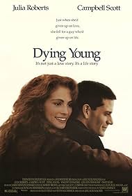 watch-Dying Young (1991)
