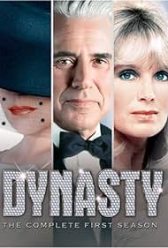 watch-Dynasty (1981)