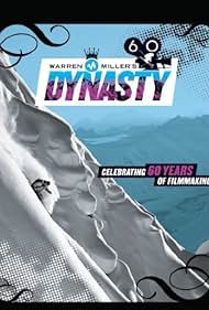 Dynasty (2009) watch-Dynasty (2009)