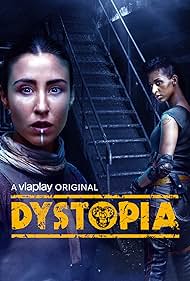 watch-Dystopia (2021)