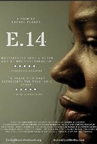 E.14 (2020) watch-E.14 (2020)