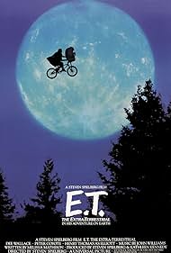 watch-E.T. the Extra-Terrestrial (1982)