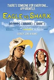 watch-Eagle vs Shark (2007)