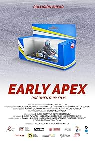 Early Apex (2023) watch-Early Apex (2023)