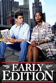 watch-Early Edition (1996)