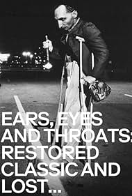 watch-Ears, Eyes and Throats: Restored Classic and Lost Punk Films 1976-1981 (1976)