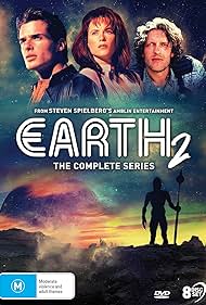 Earth 2 (1994) watch-Earth 2 (1994)