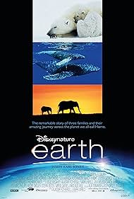 watch-Earth (2009)