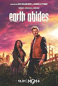 watch-Earth Abides (2024)