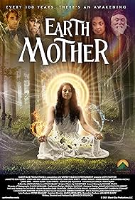 watch-Earth Mother (2020)
